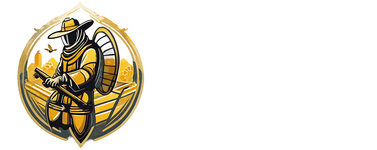 Rejonowe Koło Pszczelarzy w Gminie Jarosław