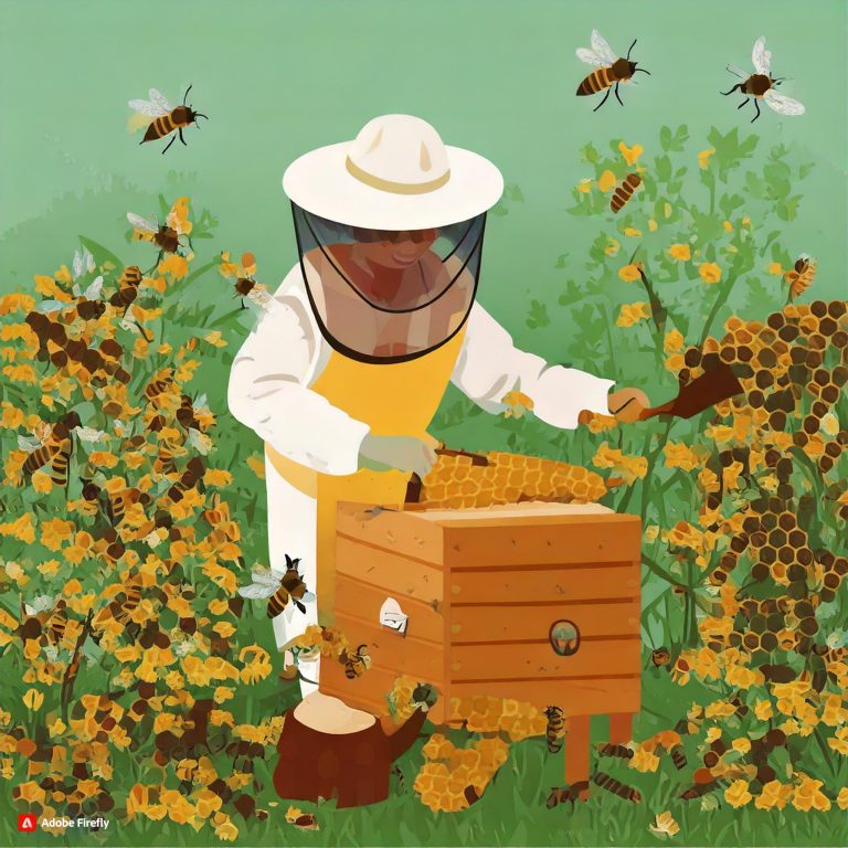 Zaproszenie na XVIII Pielgrzymkę ku czci Św. Ambrożego w dniu 7 grudnia 2025 roku